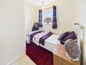 Photo 16- click for photo gallery